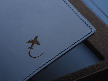 Logo trade reklaamkingituse pilt: Passikaaned 2148094