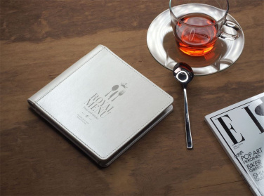 Logo trade firmakingituse pilt: Arve kaaned 1095119