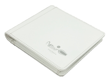 Logo trade meene pilt: Arve kaaned 1095119