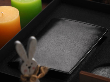 Logo trade reklaamkingi pilt: Lihavõttepühade komplekt 1796013