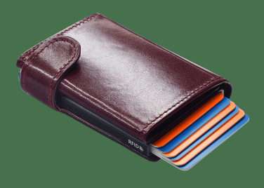 Logotrade ärikingitused pilt: RFID rahakott 618067