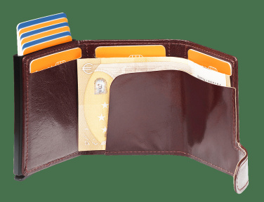 Logotrade reklaamkingitused pilt: RFID rahakott 618067
