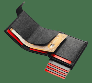 Logo trade reklaamkingi pilt: RFID rahakott 618113