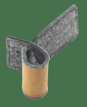 Logotrade ärikingid pilt: Pagasimärk 969140