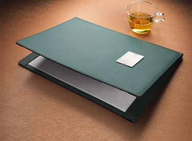 Logotrade ärikingitused pilt: Menüü kate Fine Dining Pro 1220239