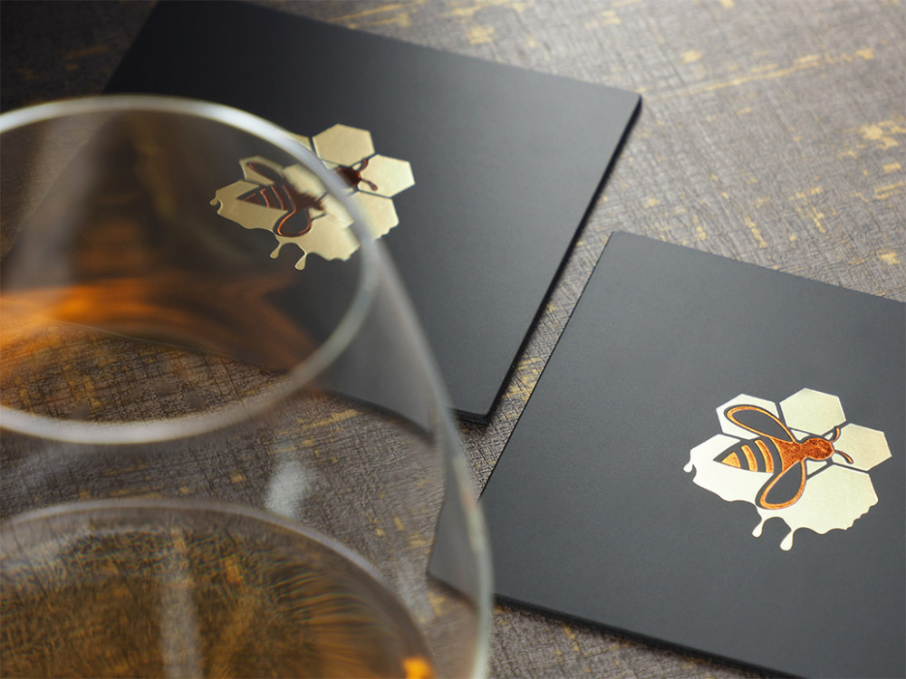 Logotrade firmakingi foto: Tassialus 1046094