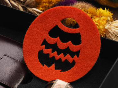 Logo trade reklaamkingituse pilt: Lihavõttepühade komplekt 1798013