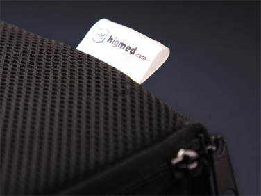 Logo trade ärikingid foto: Matt 120x600x4cm 1365087