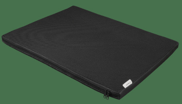 Logotrade ärikingid pilt: Libisemiskindel desinfitseerimismatt 100x120x3cm 1624269