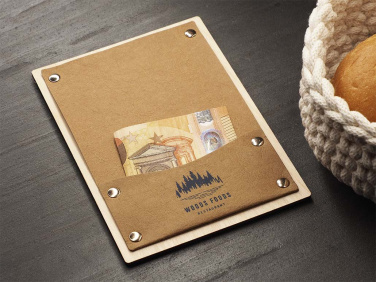 Logotrade meene foto: Arve kaaned 1053121