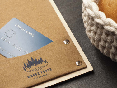 Logo trade ärikingid foto: Arve kaaned 1053121