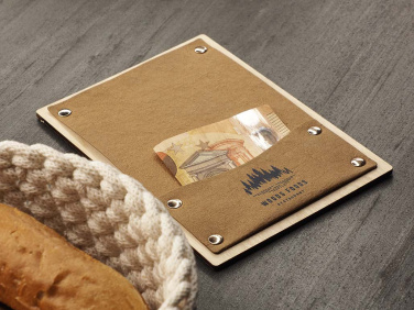 Logotrade ärikingitused pilt: Arve kaaned 1053121