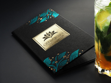 Logotrade reklaamkingi foto: Arve kaaned 1683280