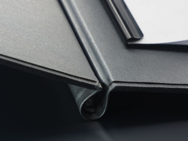 Logotrade ärikingid pilt: Menüü kaaned 1680280