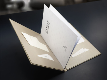 Logo trade firmakingitused foto: Hotelli juhis  1677280