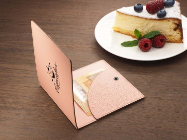 Logotrade firmakingid pilt: Arve kaaned 1620281