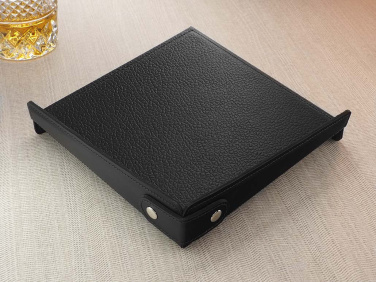 Logo trade ärikingid foto: Salvrätikute karp 1662281