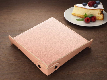 Logotrade reklaamkingi foto: Salvrätikute karp 1662281