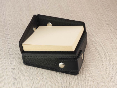 Logo trade firmakingituse pilt:  Kleepsu märkmete kast 1658281