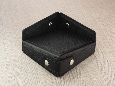 Logotrade ärikingitused pilt:  Kleepsu märkmete kast 1658281