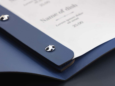 Logo trade ärikingitused foto: Menüü kaaned 1619243