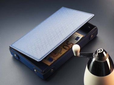 Logotrade meene foto: Arve karp 1661243