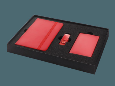 Logotrade firmakingid pilt: Komplekt 1712076