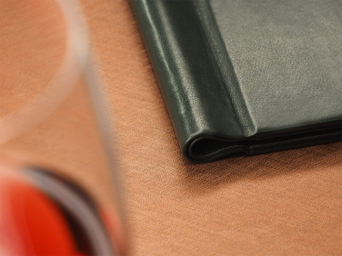 Logo trade reklaamtooted foto: Menüü kaaned 1229320