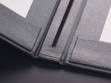 Logotrade ärikingitused pilt: Menüü kaaned 1804280