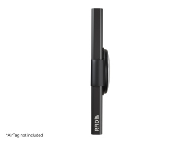 Logotrade reklaamtooted pilt: RFID-krediitkaardi ümbris koos AirTag'i hoidjaga 2163108