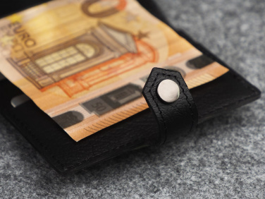 Logo trade ärikingitused foto: Jaguar RFID kaardihoidja 2161318