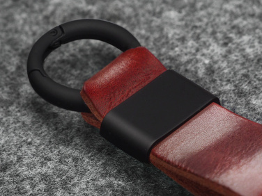 Logo trade ärikingi pilt: Võtmehoidja 1710141