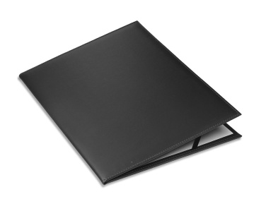 Logo trade firmakingitused foto: Diplomi kate 152317