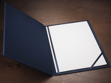 Logo trade reklaamkingitused foto: Diplomi kate 152317