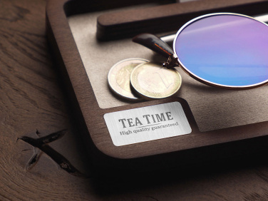 Logo trade firmakingid foto: Puidust lauakorraldaja 1818121