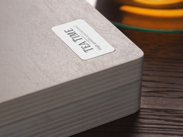 Logo trade reklaamtoote pilt: Puidust kast 1819121