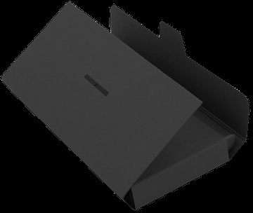 Logotrade firmakingitused pilt: Komplekt 4 PUZZLE tassialust 1835117