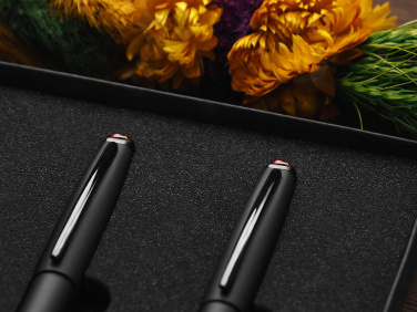 Logotrade ärikingituse foto: Jõulukomplekt 1762094