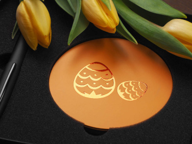 Logo trade ärikingitused foto: Jõulukomplekt 1762094