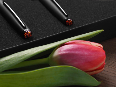 Logotrade ärikingi foto: Jõulukomplekt 1762094