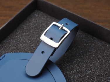 Logotrade reklaamkingi foto: Komplekt 2150094