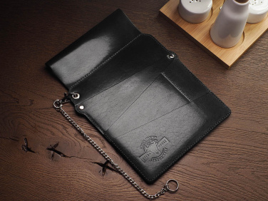 Logotrade ärikingid pilt: Kelneri vöökott 1188141