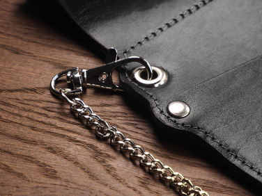 Logo trade meened foto: Kelneri vöökott 1188141