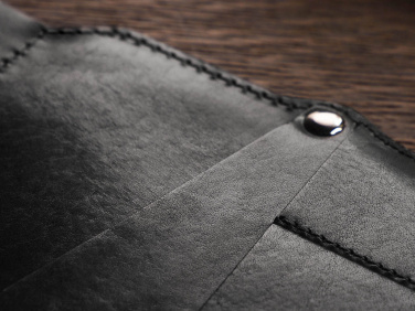 Logotrade reklaamkingitused pilt: Kelneri vöökott 1188141