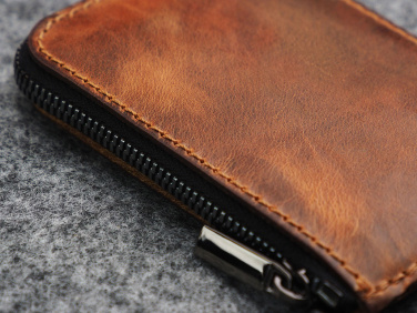 Logo trade firmakingi pilt: Rahakott 1935310