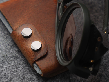 Logotrade meened pilt: Rahakott 384310