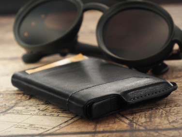 Logotrade ärikingituse foto: RFID rahakott 593141