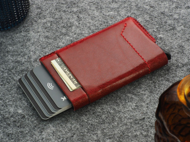 Logotrade reklaamkingi foto: RFID rahakott 593141