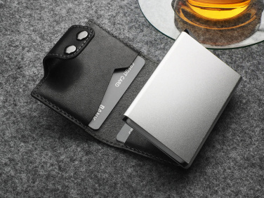 Logotrade ärikingitused pilt: RFID rahakott 1934141