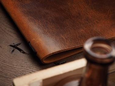 Logotrade firmakingitused pilt: Menüü kaaned Ambiente 1178310